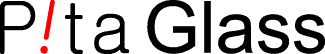pitaglass_logo