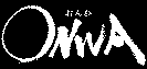 ONWA（おんわ）